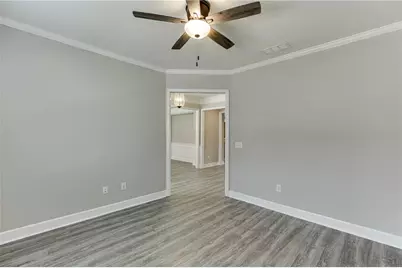 6559 Red Hawk Way, Hoschton, GA 30548 - Photo 10