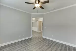 6559 Red Hawk Way, Hoschton, GA 30548 - Photo 10