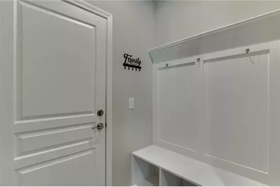 6559 Red Hawk Way, Hoschton, GA 30548 - Photo 26