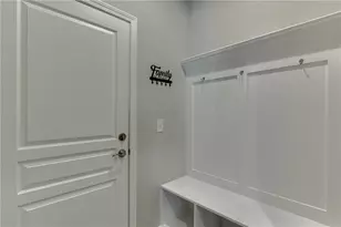 6559 Red Hawk Way, Hoschton, GA 30548 - Photo 26