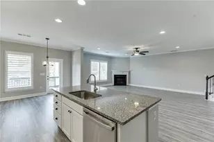 6559 Red Hawk Way, Hoschton, GA 30548 - Photo 20