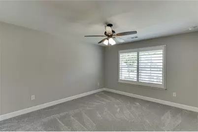 6559 Red Hawk Way, Hoschton, GA 30548 - Photo 30