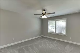 6559 Red Hawk Way, Hoschton, GA 30548 - Photo 30