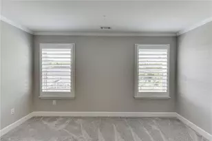 6559 Red Hawk Way, Hoschton, GA 30548 - Photo 36