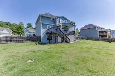 6559 Red Hawk Way, Hoschton, GA 30548 - Photo 54