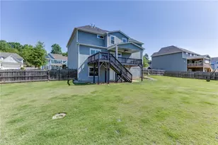6559 Red Hawk Way, Hoschton, GA 30548 - Photo 54