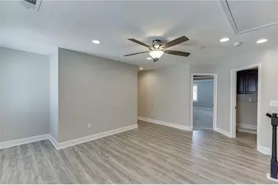 6559 Red Hawk Way, Hoschton, GA 30548 - Photo 28