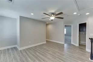 6559 Red Hawk Way, Hoschton, GA 30548 - Photo 28