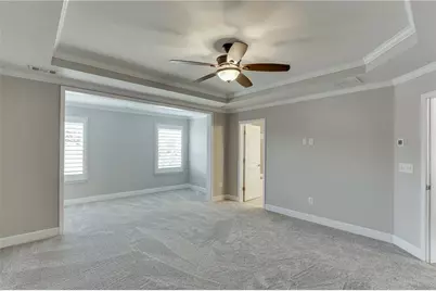 6559 Red Hawk Way, Hoschton, GA 30548 - Photo 34