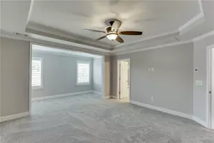 6559 Red Hawk Way, Hoschton, GA 30548 - Photo 34
