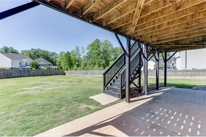 6559 Red Hawk Way, Hoschton, GA 30548 - Photo 52