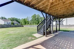 6559 Red Hawk Way, Hoschton, GA 30548 - Photo 52
