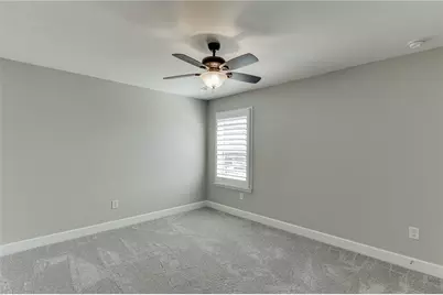 6559 Red Hawk Way, Hoschton, GA 30548 - Photo 44