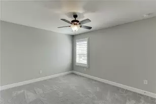 6559 Red Hawk Way, Hoschton, GA 30548 - Photo 44