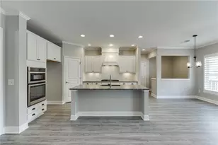 6559 Red Hawk Way, Hoschton, GA 30548 - Photo 18