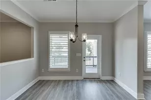 6559 Red Hawk Way, Hoschton, GA 30548 - Photo 22