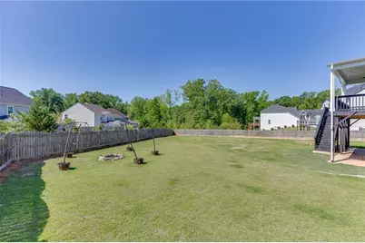 6559 Red Hawk Way, Hoschton, GA 30548 - Photo 56
