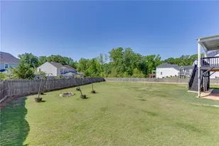 6559 Red Hawk Way, Hoschton, GA 30548 - Photo 56