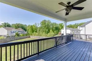 6559 Red Hawk Way, Hoschton, GA 30548 - Photo 50
