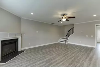 6559 Red Hawk Way, Hoschton, GA 30548 - Photo 14
