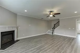 6559 Red Hawk Way, Hoschton, GA 30548 - Photo 14