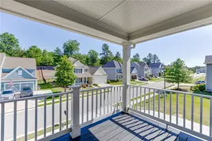 6559 Red Hawk Way, Hoschton, GA 30548 - Photo 50