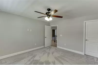 6559 Red Hawk Way, Hoschton, GA 30548 - Photo 32