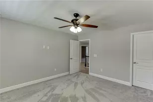 6559 Red Hawk Way, Hoschton, GA 30548 - Photo 32