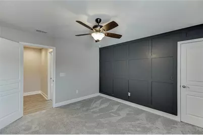 6559 Red Hawk Way, Hoschton, GA 30548 - Photo 48