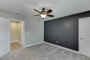 6559 Red Hawk Way, Hoschton, GA 30548 - Photo 48