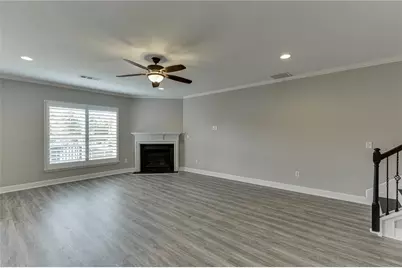 6559 Red Hawk Way, Hoschton, GA 30548 - Photo 12