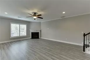 6559 Red Hawk Way, Hoschton, GA 30548 - Photo 12