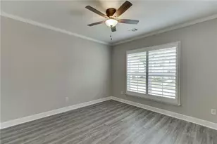 6559 Red Hawk Way, Hoschton, GA 30548 - Photo 8
