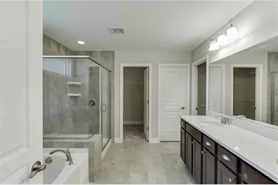 6559 Red Hawk Way, Hoschton, GA 30548 - Photo 38