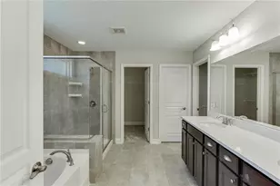 6559 Red Hawk Way, Hoschton, GA 30548 - Photo 38