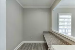 6559 Red Hawk Way, Hoschton, GA 30548 - Photo 24