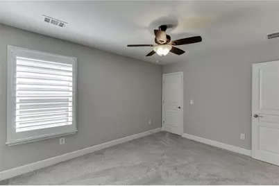 6559 Red Hawk Way, Hoschton, GA 30548 - Photo 46