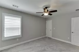 6559 Red Hawk Way, Hoschton, GA 30548 - Photo 46