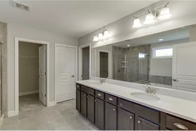 6559 Red Hawk Way, Hoschton, GA 30548 - Photo 38