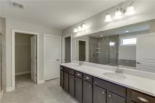 6559 Red Hawk Way, Hoschton, GA 30548 - Photo 38