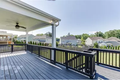 6559 Red Hawk Way, Hoschton, GA 30548 - Photo 52