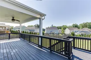 6559 Red Hawk Way, Hoschton, GA 30548 - Photo 52