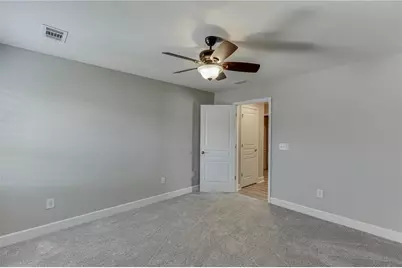 6559 Red Hawk Way, Hoschton, GA 30548 - Photo 48