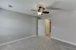 6559 Red Hawk Way, Hoschton, GA 30548 - Photo 48