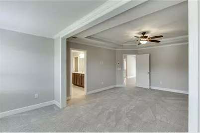 6559 Red Hawk Way, Hoschton, GA 30548 - Photo 36