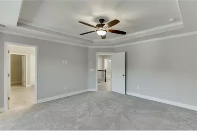 6559 Red Hawk Way, Hoschton, GA 30548 - Photo 34