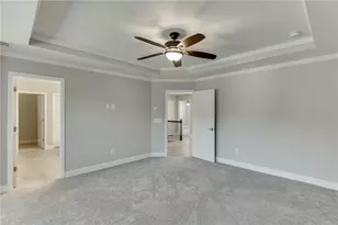 6559 Red Hawk Way, Hoschton, GA 30548 - Photo 34