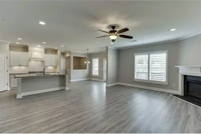 6559 Red Hawk Way, Hoschton, GA 30548 - Photo 16