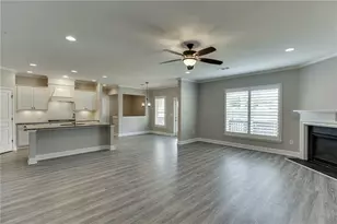 6559 Red Hawk Way, Hoschton, GA 30548 - Photo 16
