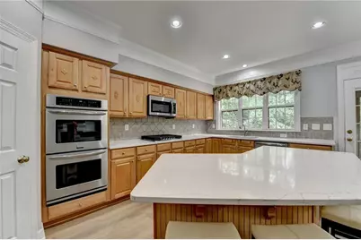 1620 Alvecote Court, Cumming, GA 30041 - Photo 34
